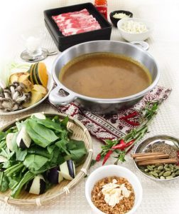 curry_nabe