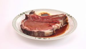 lawry_cut1