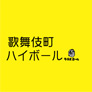 1606_logo