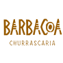 barbacoa