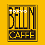 belinicaffe