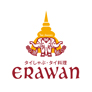 erawan