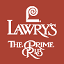 lawrys