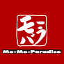 mo_mo_paradise