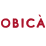 obika