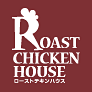 roastchicken