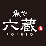 sakanaya_rokuzo