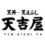tenkichiya