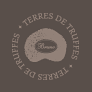terresdetruffes