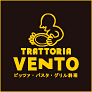trattoria-vento