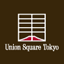 unionsquaretokyo