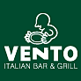 vento