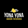 yybw_logo