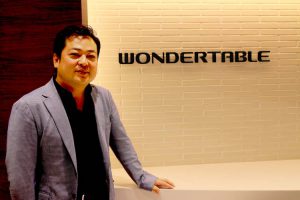 吉田さん_修正