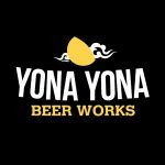 yona_beerworks_black_back_main