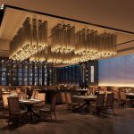Lawry's_akasaka