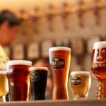 yonayonabeerworks
