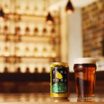 yona yona ale