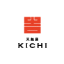 kichi