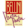 bellini_pasta