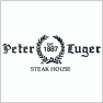 petrluger