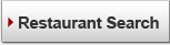 Restaurant Search
