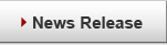 News Release