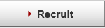 Recruit